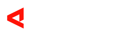 Enginova Logo